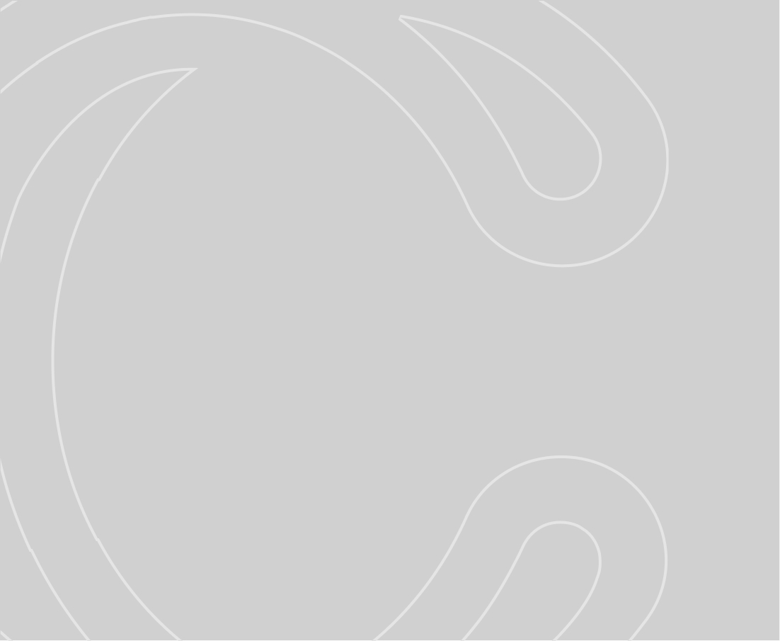 Versão minimalista